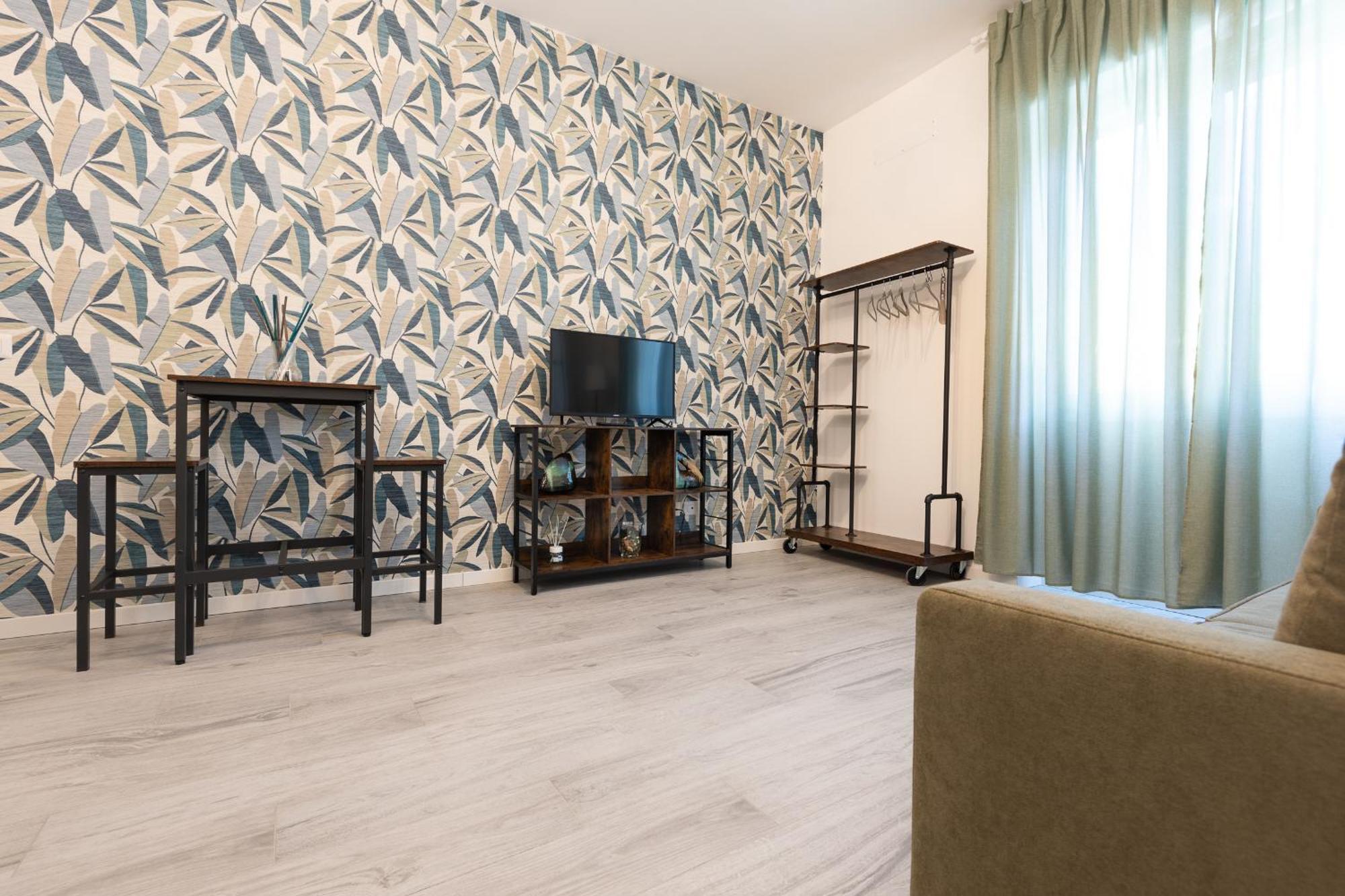 Pieno Centro Di Milano Per Gruppi, Famiglie E Viaggi Di Lavoro Apartment Bagian luar foto